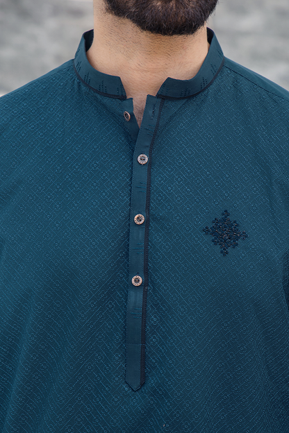 MODREN LIBAS | ML-2100- Semi Stitch