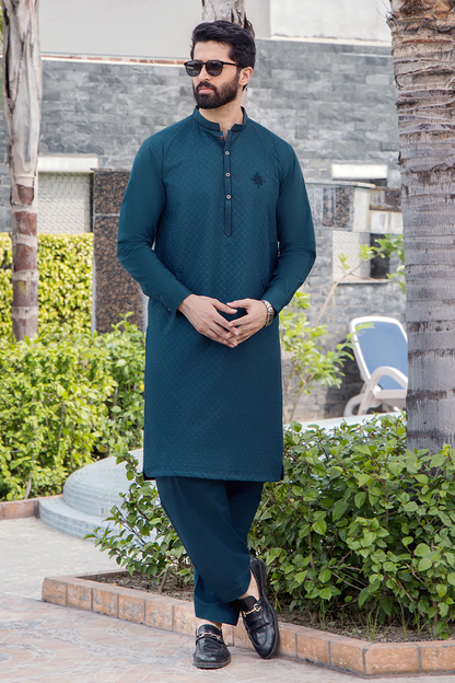 MODREN LIBAS | ML-2100- Semi Stitch