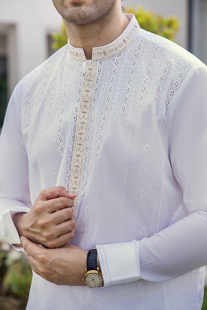 SHAN E EID SE-1700 Stitched