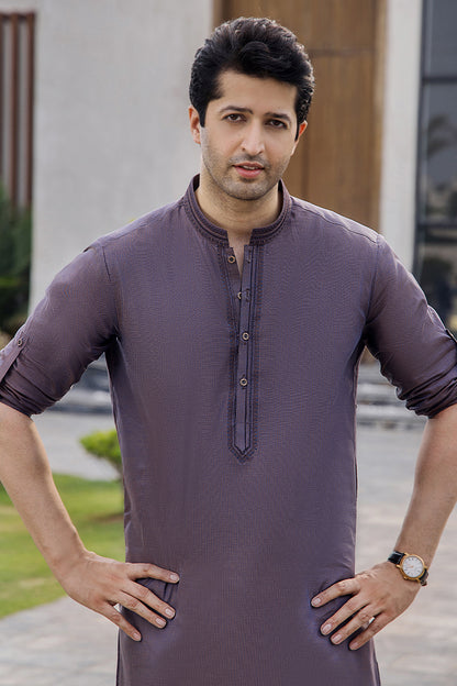 SHAN E EID SE-1716 Stitched