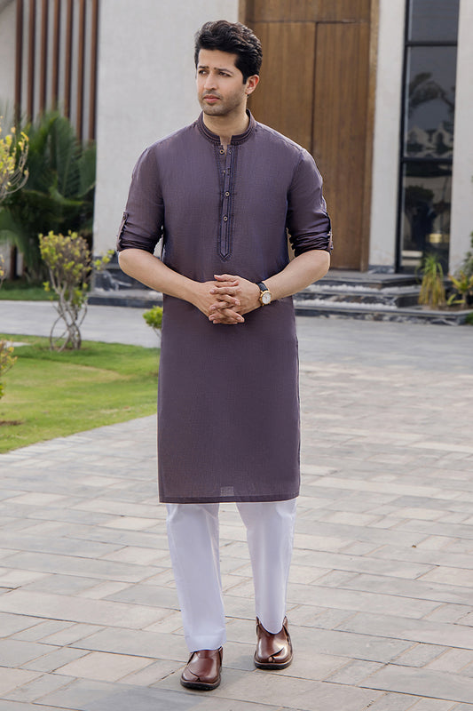 SHAN E EID SE-1716- Semi Stitch