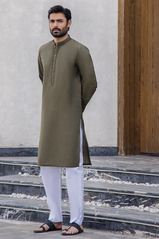 SHAN E EID SE-1717- Semi Stitch
