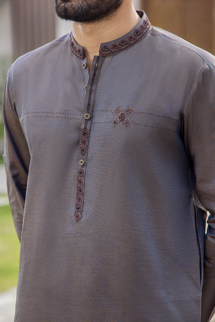 SHAN E EID SE-1719 Stitched