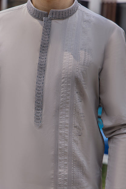 SHAN E EID SE-1725 Stitched