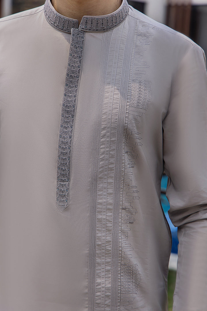 SHAN E EID SE-1725 Stitched