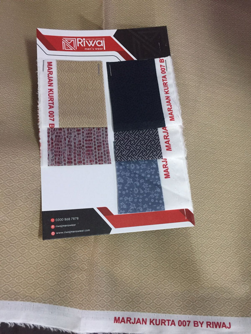 Marjan Kurta