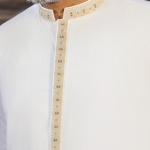 CM-1302  SUIT + WAISTCOAT