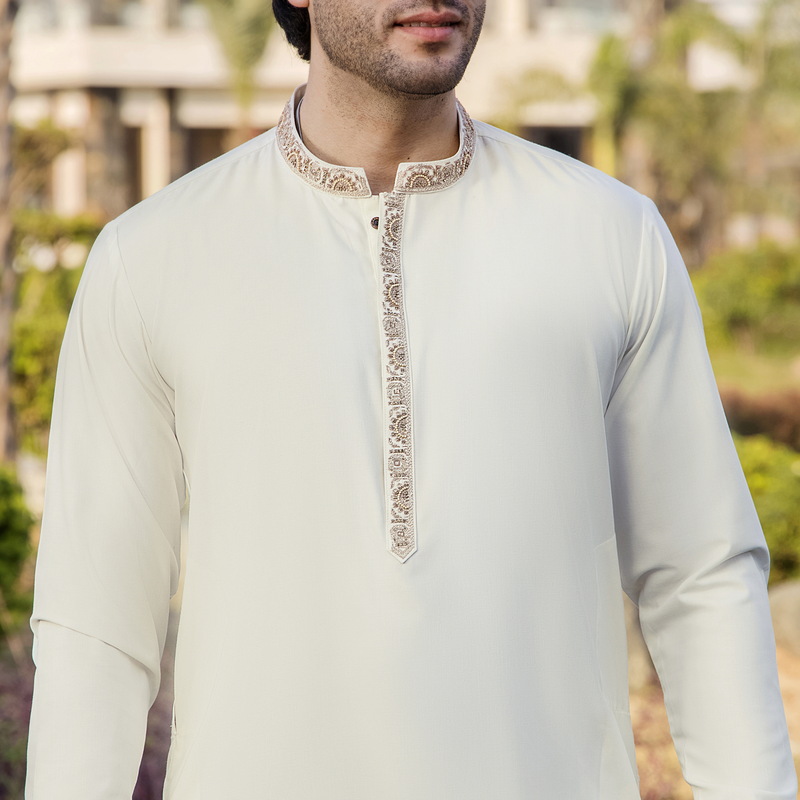 CM-1304  SUIT + WAISTCOAT