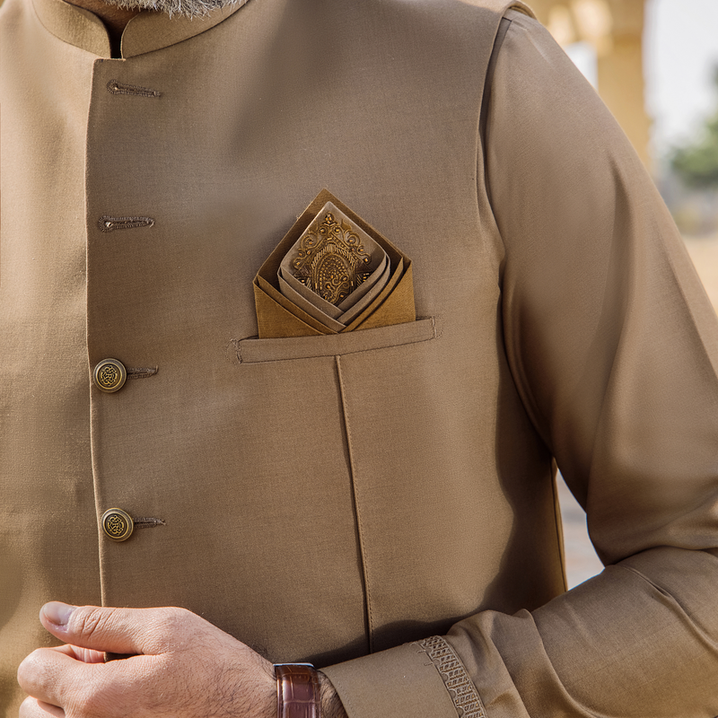 Virsa Exclusive Suiting | CM-1300