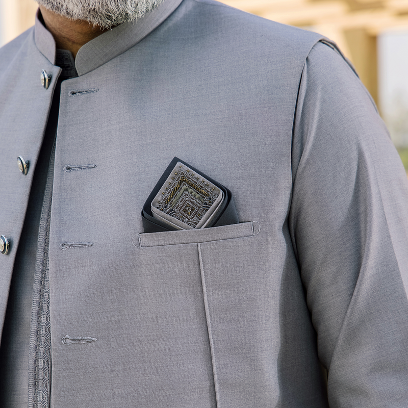 Virsa Exclusive Suiting | CM-1300
