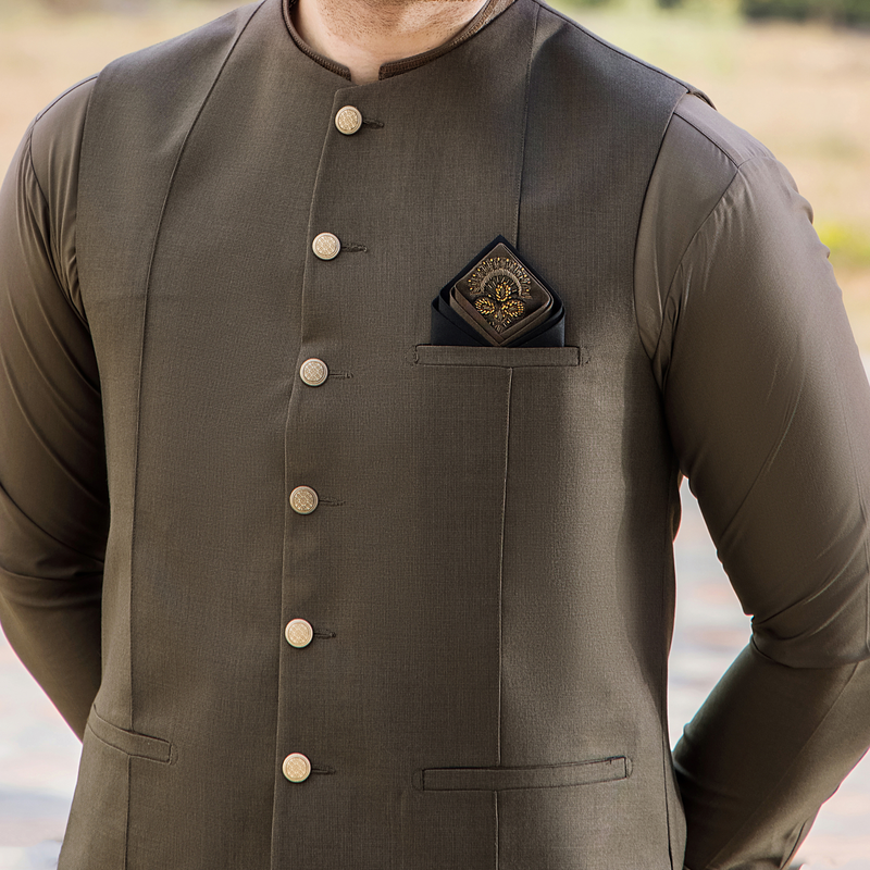 Virsa Exclusive Suiting | CM-1300