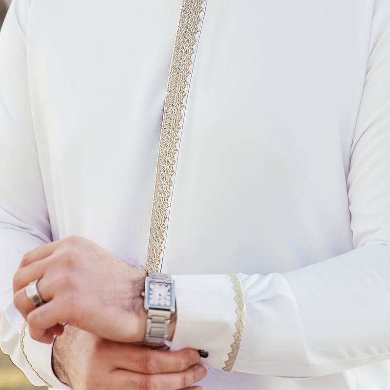 Virsa Exclusive Suiting | CM-1300