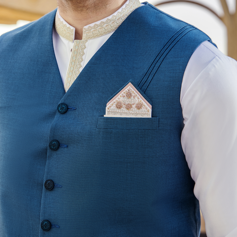 Virsa Exclusive Suiting | CM-1300