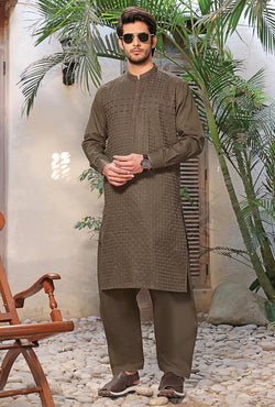 PK-1069 - Unstitched