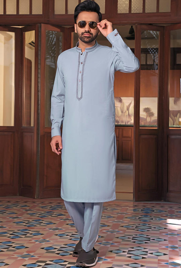 FR-1098 - Unstitched