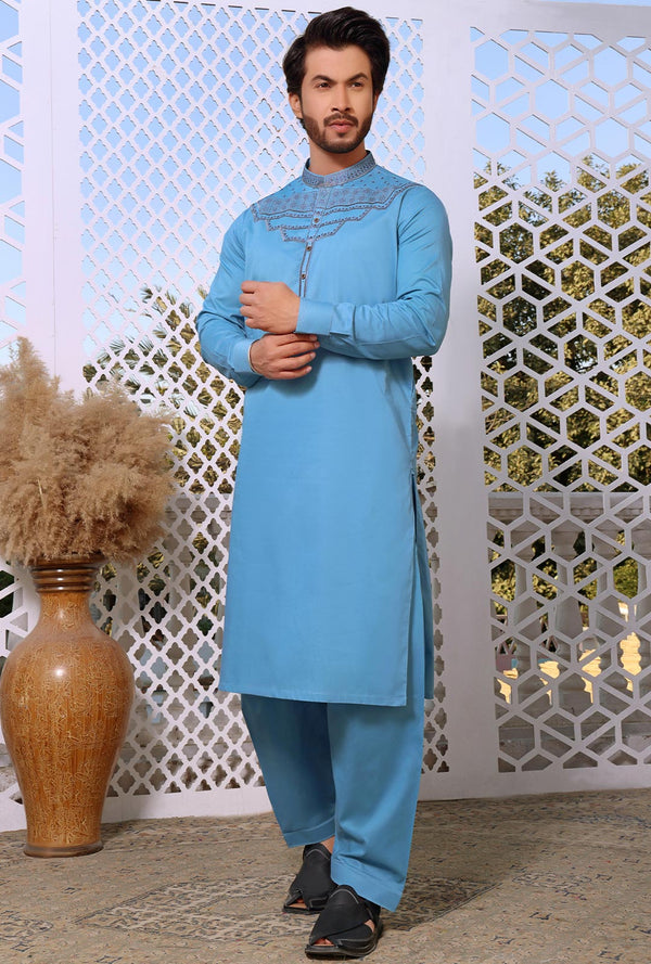 FR-1096 - Unstitched