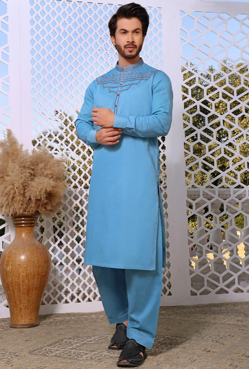 FR-1096 - Unstitched