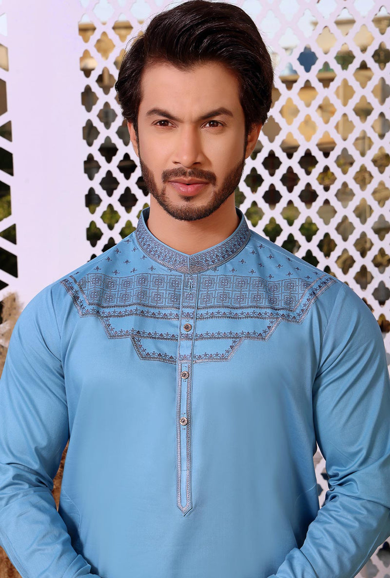 FR-1096 - Unstitched