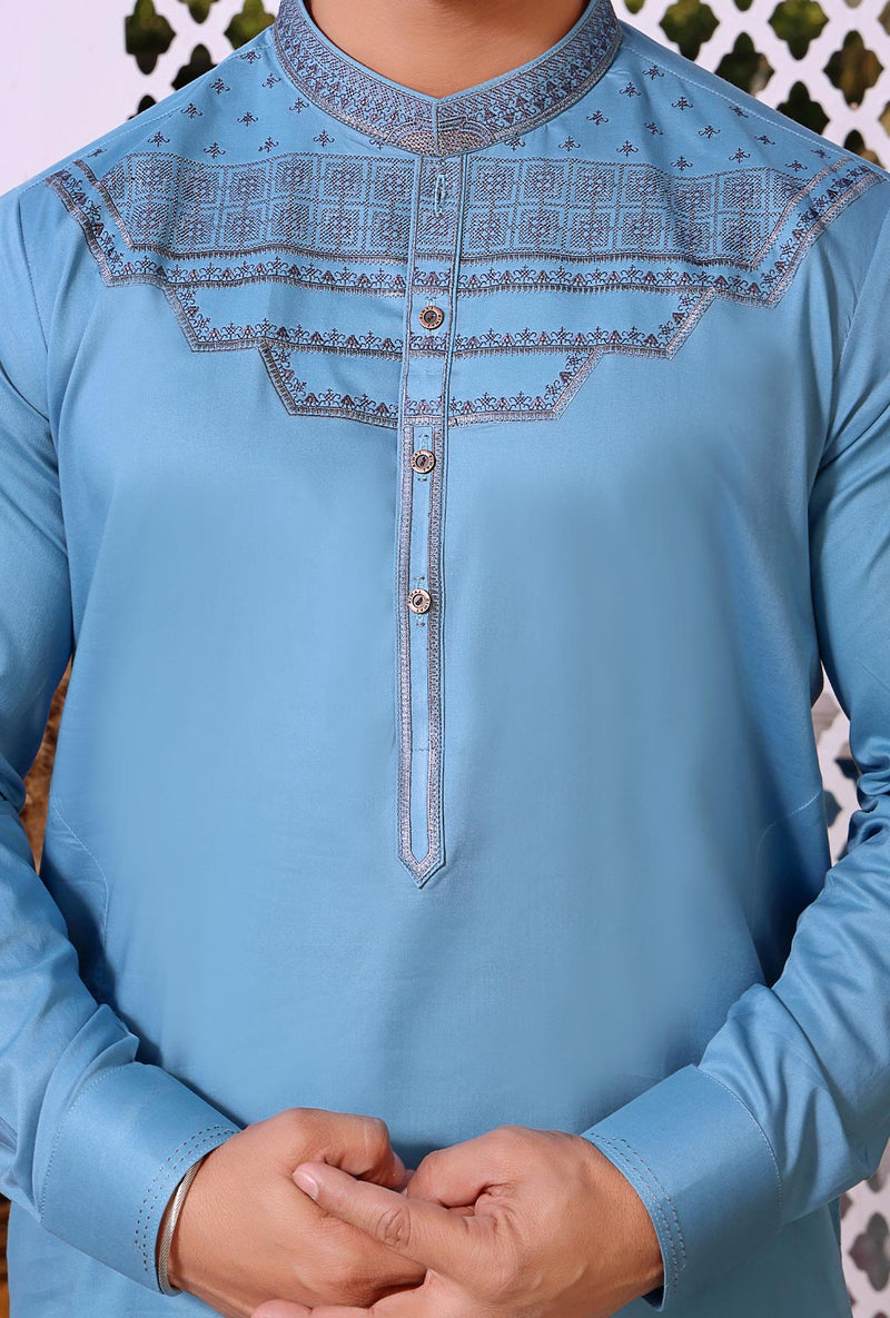 FR-1096 - Unstitched