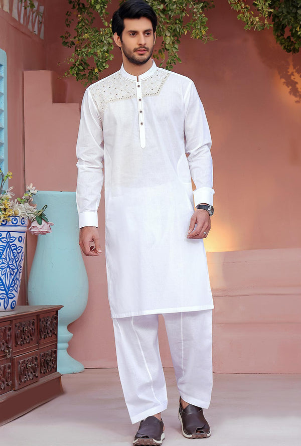 FR-1106 - Unstitched