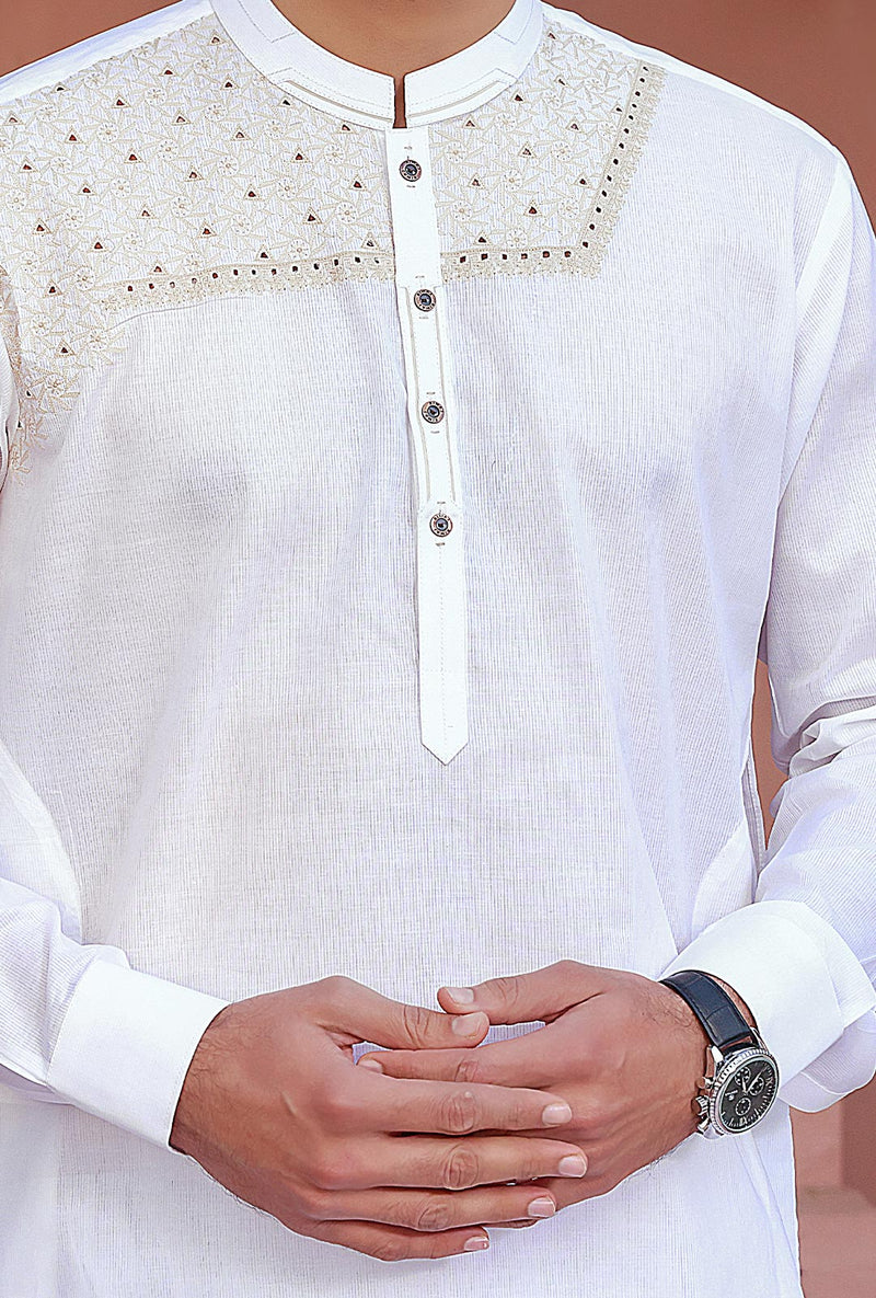 FR-1106 - Unstitched