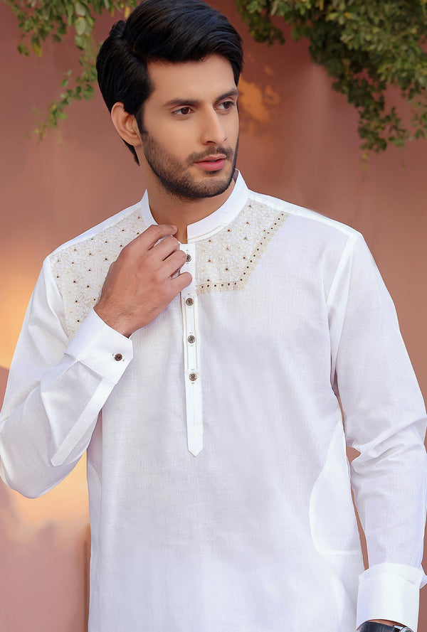 FR-1106 - Unstitched