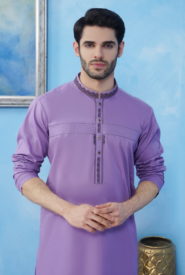 Kurta Wear TW-486 Un-Stitched