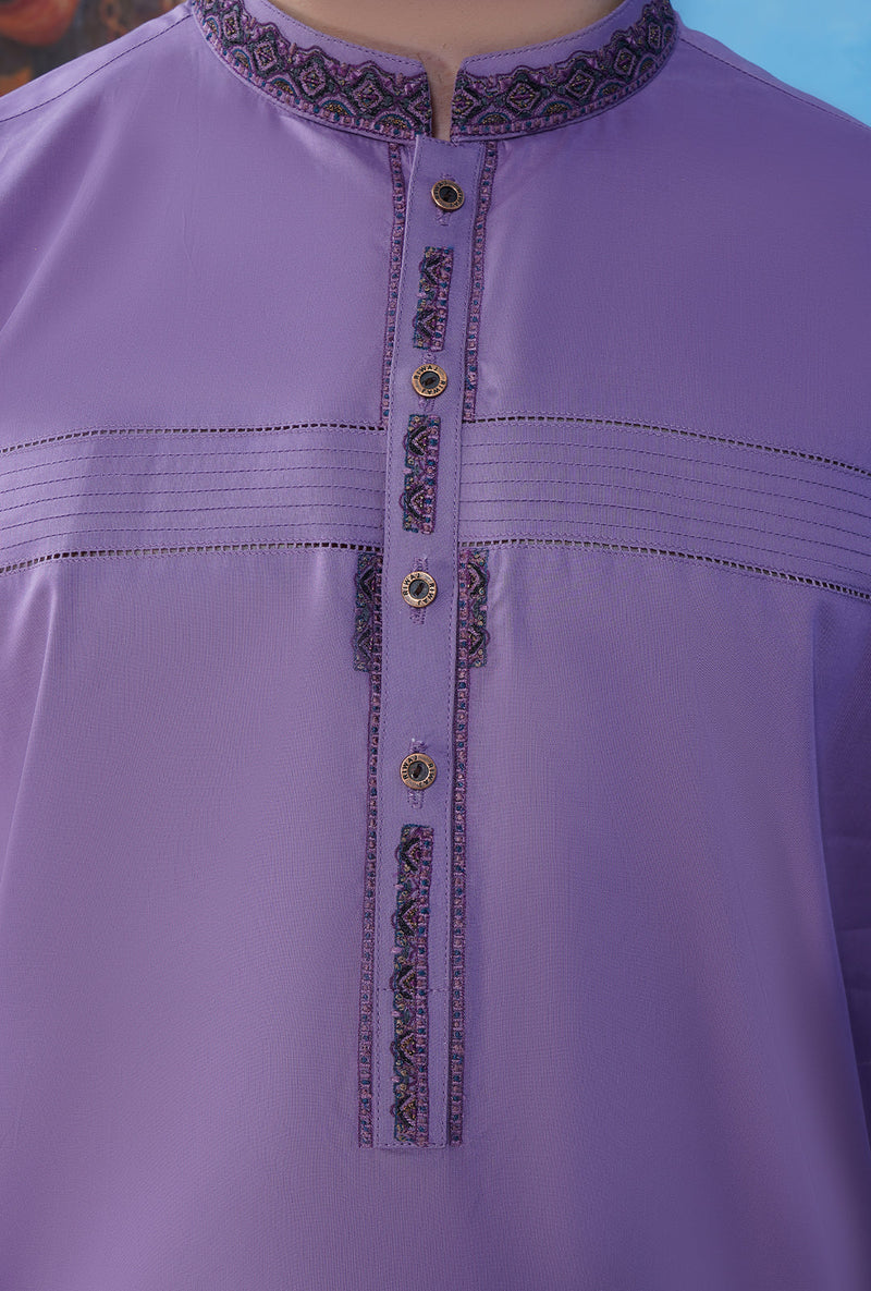 Kurta Wear TW-486 Un-Stitched