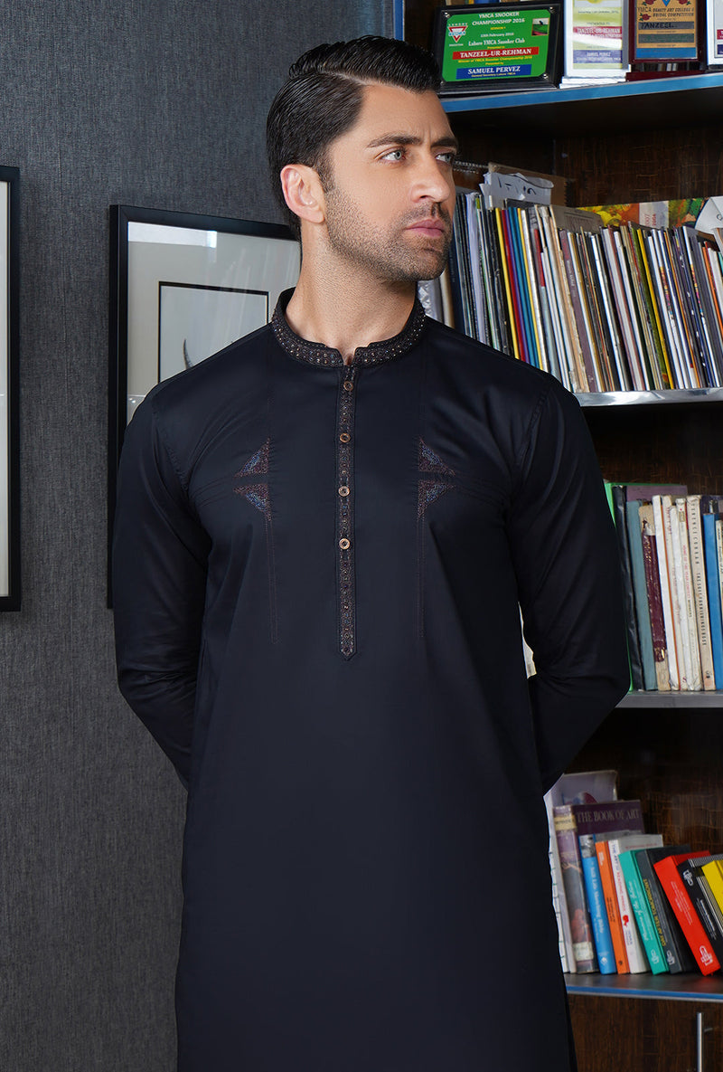 Shalwar Kameez TW-467 Un-Stitched