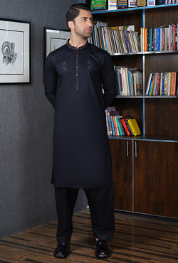 Shalwar Kameez TW-467 Un-Stitched