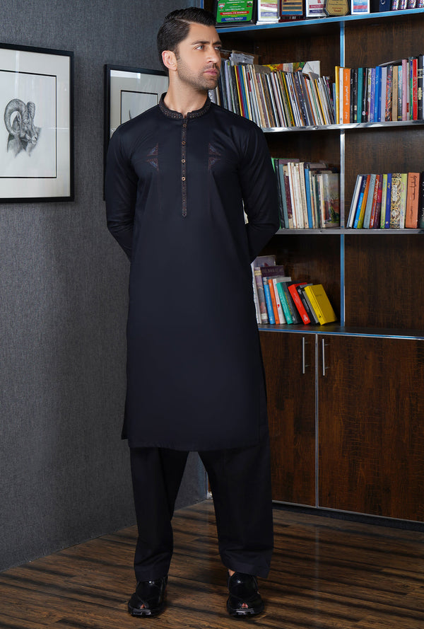 Shalwar Kameez TW-467 Un-Stitched